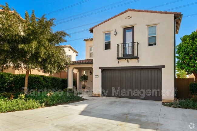 Building Photo - 1513 White Sage Way Rental