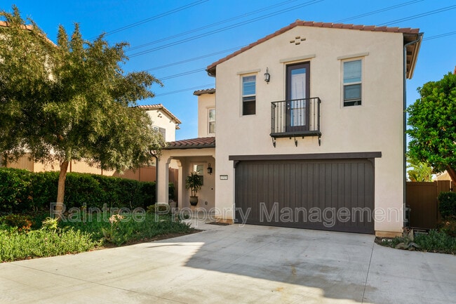 Photo - 1513 White Sage Way House