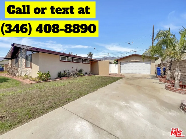 Building Photo - 13107 Fellows Ave