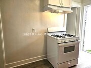 Photo - 1145 Linden Ave