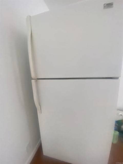 Photo - 390 E Madison Ave