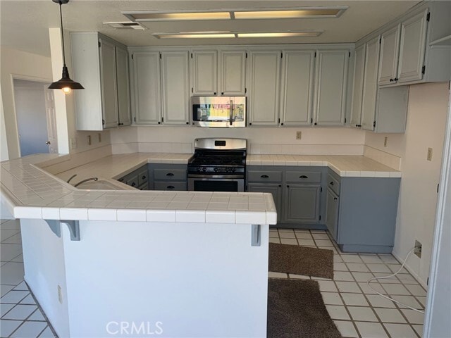 Photo - 3205 W Hyatt Rd