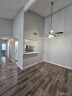 Photo - 45200 Deep Canyon Rd Apartment
