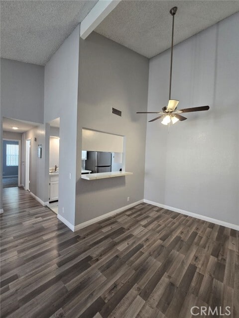 Photo - 45200 Deep Canyon Rd