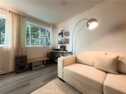 Photo - 532 N Rossmore Ave Unit 102