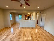 Photo - 1665 Laurel Ave
