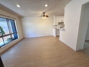 Photo - 3419 Keystone Av Apartment Unit 31 03