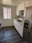 Photo - 9240 Date St Unit 6D