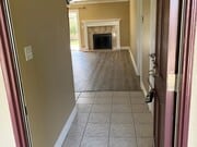 Photo - 4600 Guava Avenue