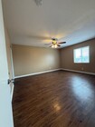 Photo - c0041 Apartment Unit 1