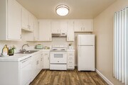 Photo - Alderwood