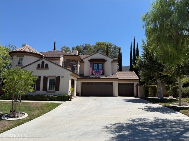 Building Photo - 1756 Sandtrap Dr
