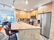 Photo - 3101 Peninsula Rd Apartment Unit 1