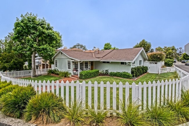 BEAUTIFULLY REMODELED (FURNISHED), 3BR3BA ... - BEAUTIFULLY REMODELED (FURNISHED), 3BR3BA ... House