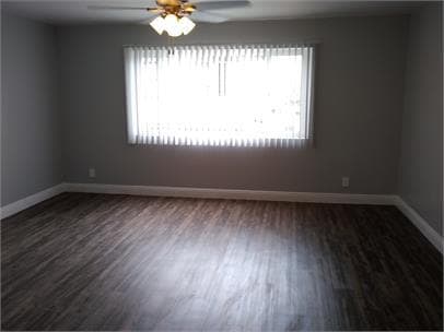 Photo - 1320 S St. Andrews Pl