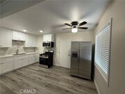 Photo - 9966 Locust Ave