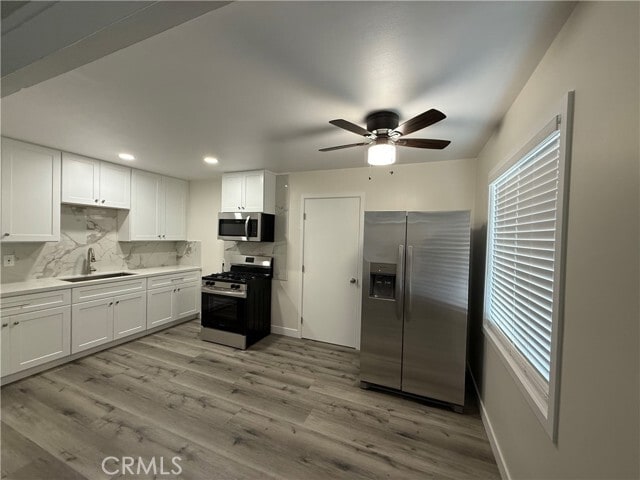 Photo - 9966 Locust Ave