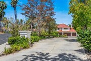 Photo - 6704 Rancho Lakes Ct House
