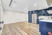 Photo - 18164 Ingomar St Apartment Unit 18164