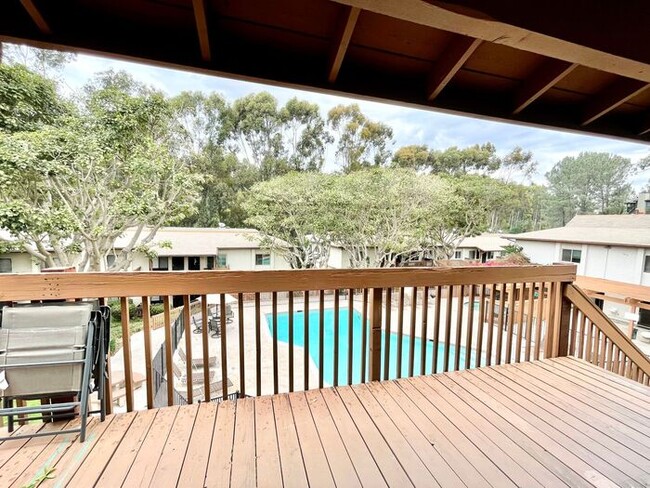 Photo - Quaint 1BR / 1 BA unit in Mission Valley