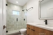 Photo - 6617 Farralone Ave House