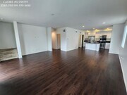 Photo - Upland 3 Bedroom Condo