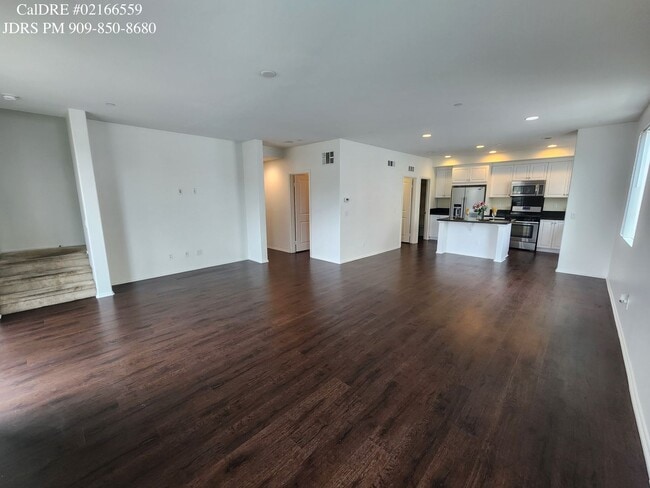 Photo - PRICE LOWERED! Upland 3 Bedroom Condo