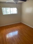 Photo - 2833 E Sawyer St Apartment Unit C