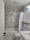 Photo - 186 S Birchwood St House
