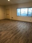 Photo - 1826 Unit 1826