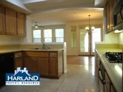 Photo - 9218 Piantino Way Townhome