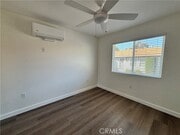 Photo - 520 W Rte 66 Unit B