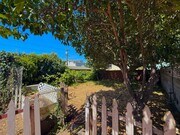 Photo - Welcome to this charming home in Ocean Beach!