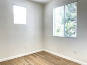 Photo - 8478 Tavano Pl