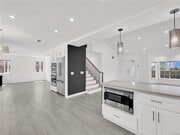 Photo - 10900 Meseta Dr House