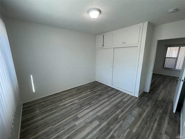 Photo - 1248 W Stoneridge Ct