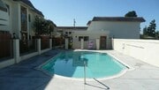 Photo - Legacy Condominium Apartments