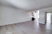 Photo - 3430 Elm Ave Apartment Unit 11