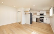Photo - Studio - Downtown Santa Barbara Unit 510 Chapala St. Apt. #10