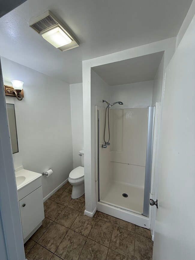 Photo - 332 N Ave 57 Unit AA