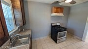 Photo - 3445 4th St