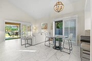 Photo - 48825 Mescal Ln