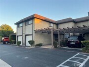Photo - 238 Hillcrest Dr