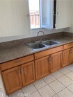 Photo - 27 Lucile St Townhome