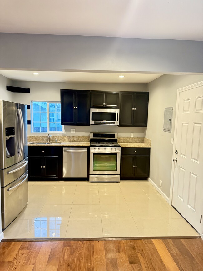 Photo - 5010 3rd Ave Apartments Unit 5010 3rd Ave