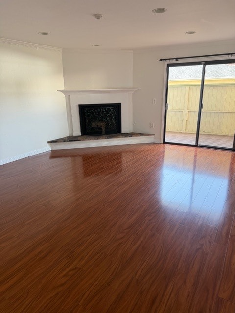 Photo - 2611 Ruhland Ave Unit # 2