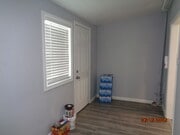 Photo - Cute and Cozy Ranch Style Home in East Lan...