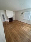 Photo - 6546 Hazeltine Ave Unit 6546 Hazeltine Ave