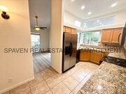 Photo - Charming Menifee Home