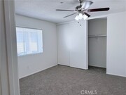 Photo - 1163 W Badillo St Unit 3